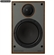 Loa Monitor Audio Monitor 100 5